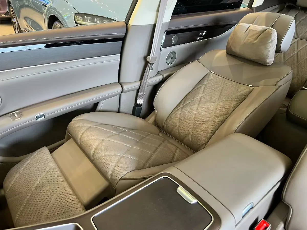 2025 HIMA Stelato S9T REEV 160HP REEV,autocango,china used car exporter,china ev exporter,chinese used car exporter,chinese used ev exporter
