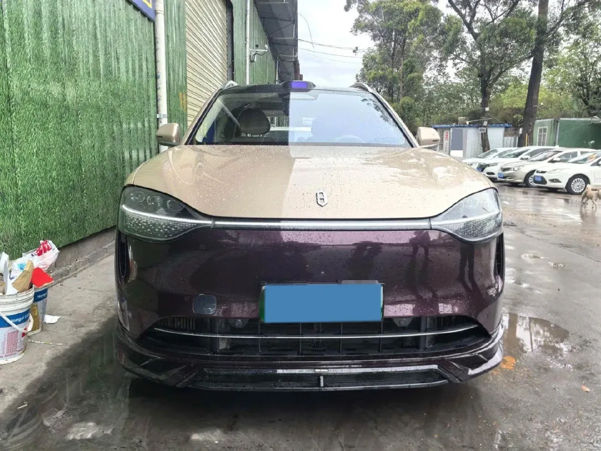 2024 AITO AITO M9 1.5T 152HP L4 REEV 42KWH,autocango,china used car exporter,china ev exporter,chinese used car exporter,chinese used ev exporter