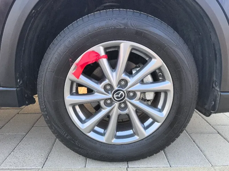 2022 MAXUS XinTu V90 2.0T 150HP L4 6AT,autocango,china used car exporter,china ev exporter,chinese used car exporter,chinese used ev exporter
