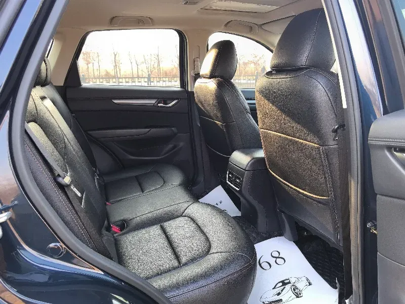 2022 MAXUS XinTu V90 2.0T 150HP L4 6AT,autocango,china used car exporter,china ev exporter,chinese used car exporter,chinese used ev exporter