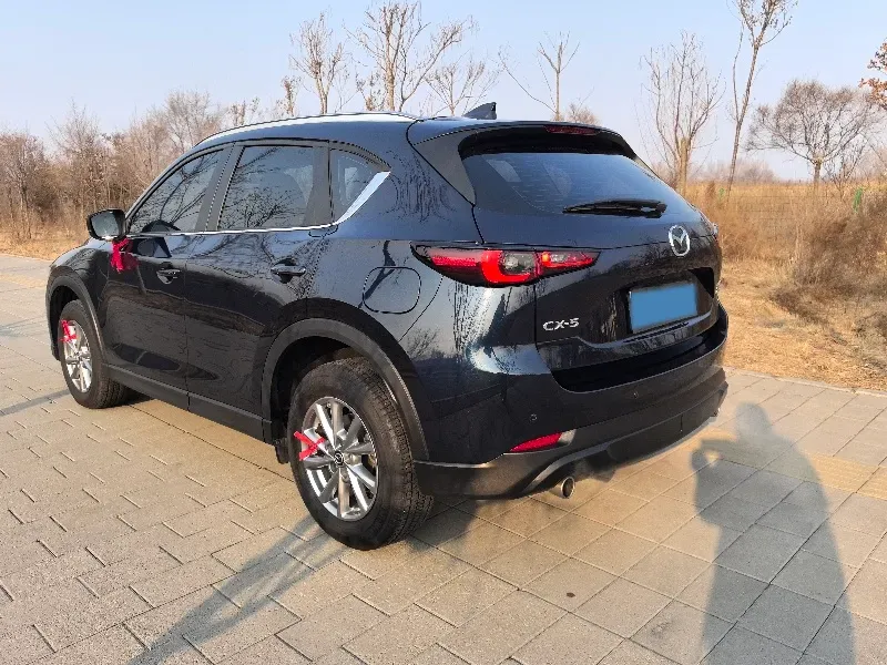 2022 MAXUS XinTu V90 2.0T 150HP L4 6AT,autocango,china used car exporter,china ev exporter,chinese used car exporter,chinese used ev exporter
