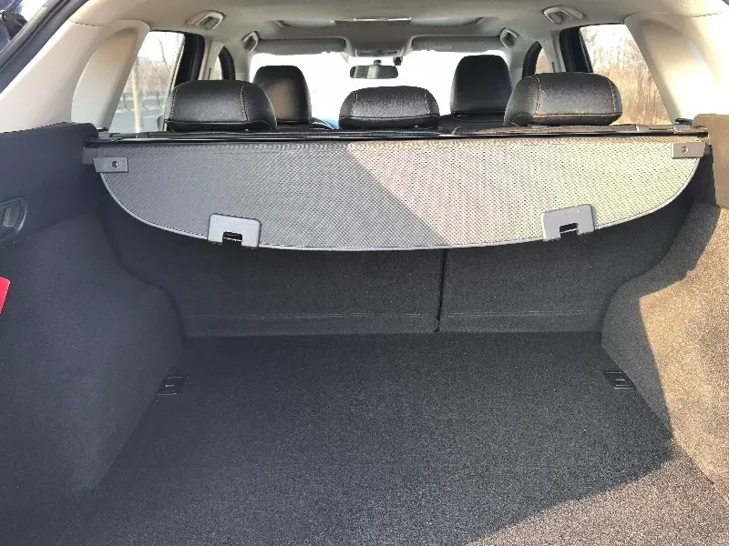 2022 MAXUS XinTu V90 2.0T 150HP L4 6AT,autocango,china used car exporter,china ev exporter,chinese used car exporter,chinese used ev exporter