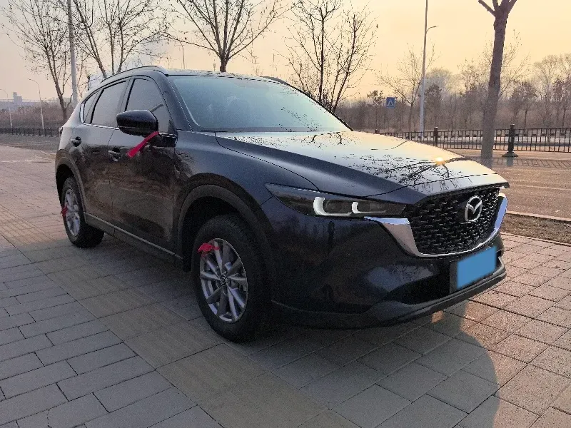 2022 MAXUS XinTu V90 2.0T 150HP L4 6AT,autocango,china used car exporter,china ev exporter,chinese used car exporter,chinese used ev exporter