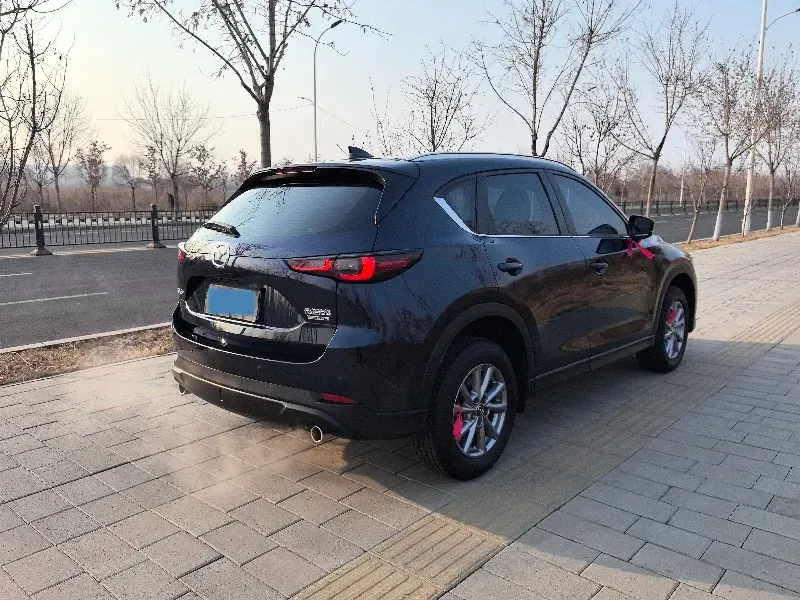 2022 MAXUS XinTu V90 2.0T 150HP L4 6AT,autocango,china used car exporter,china ev exporter,chinese used car exporter,chinese used ev exporter