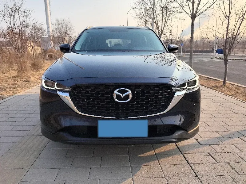 2022 MAXUS XinTu V90 2.0T 150HP L4 6AT,autocango,china used car exporter,china ev exporter,chinese used car exporter,chinese used ev exporter