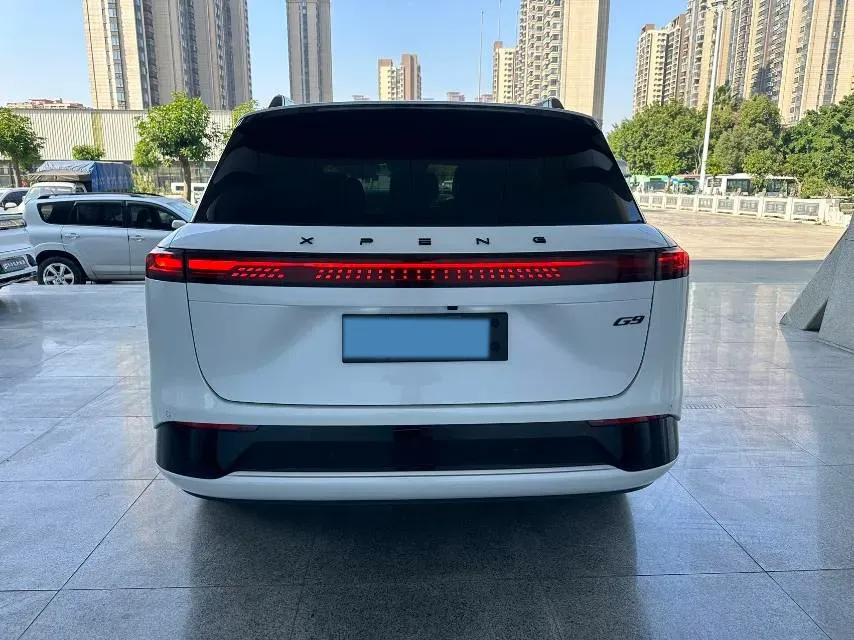 2022 Jeep Gladiator 3.6L 284HP V6 8AT,autocango,china used car exporter,china ev exporter,chinese used car exporter,chinese used ev exporter