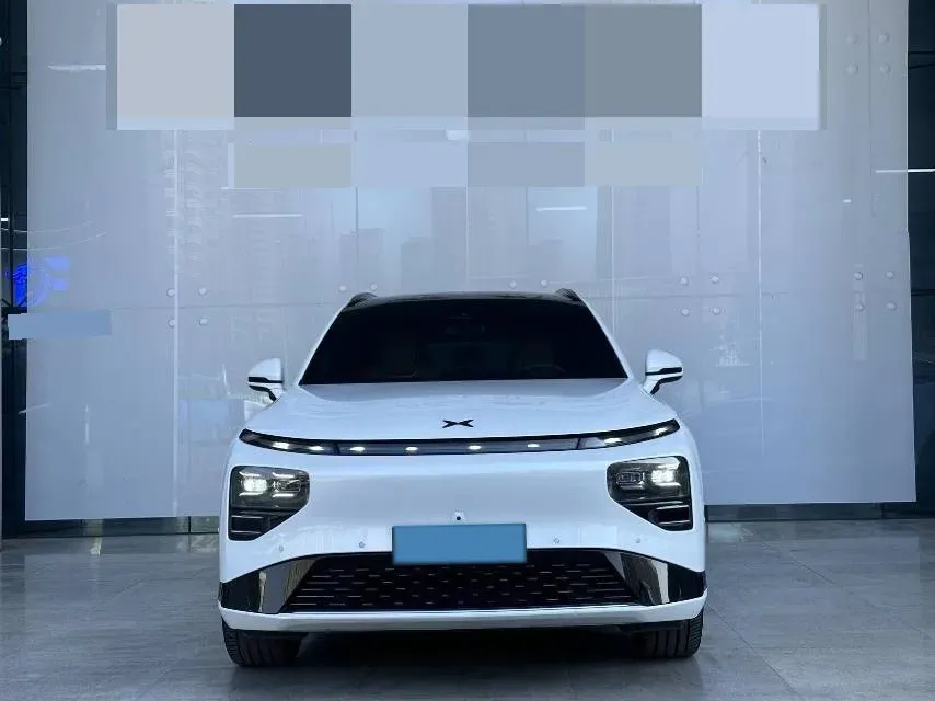 2022 Jeep Gladiator 3.6L 284HP V6 8AT,autocango,china used car exporter,china ev exporter,chinese used car exporter,chinese used ev exporter