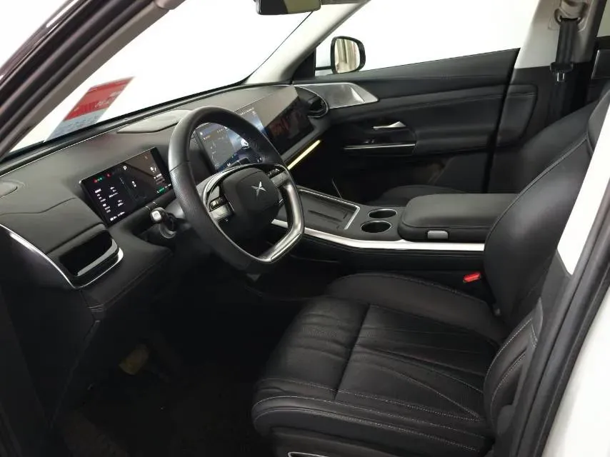 2022 Jeep Gladiator 3.6L 284HP V6 8AT,autocango,china used car exporter,china ev exporter,chinese used car exporter,chinese used ev exporter