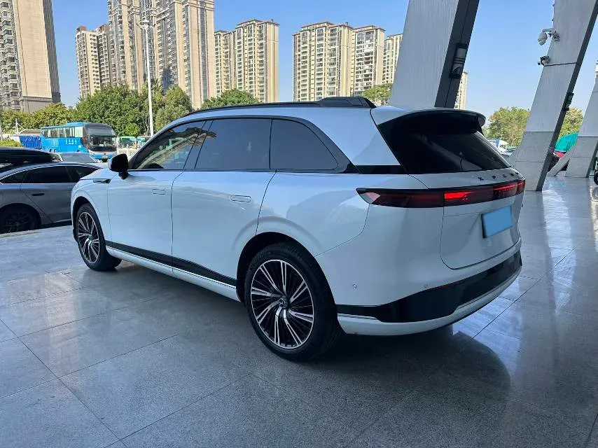 2022 Jeep Gladiator 3.6L 284HP V6 8AT,autocango,china used car exporter,china ev exporter,chinese used car exporter,chinese used ev exporter
