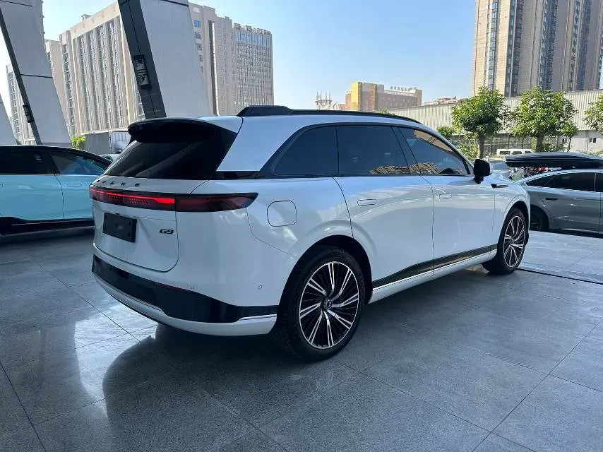 2022 Jeep Gladiator 3.6L 284HP V6 8AT,autocango,china used car exporter,china ev exporter,chinese used car exporter,chinese used ev exporter