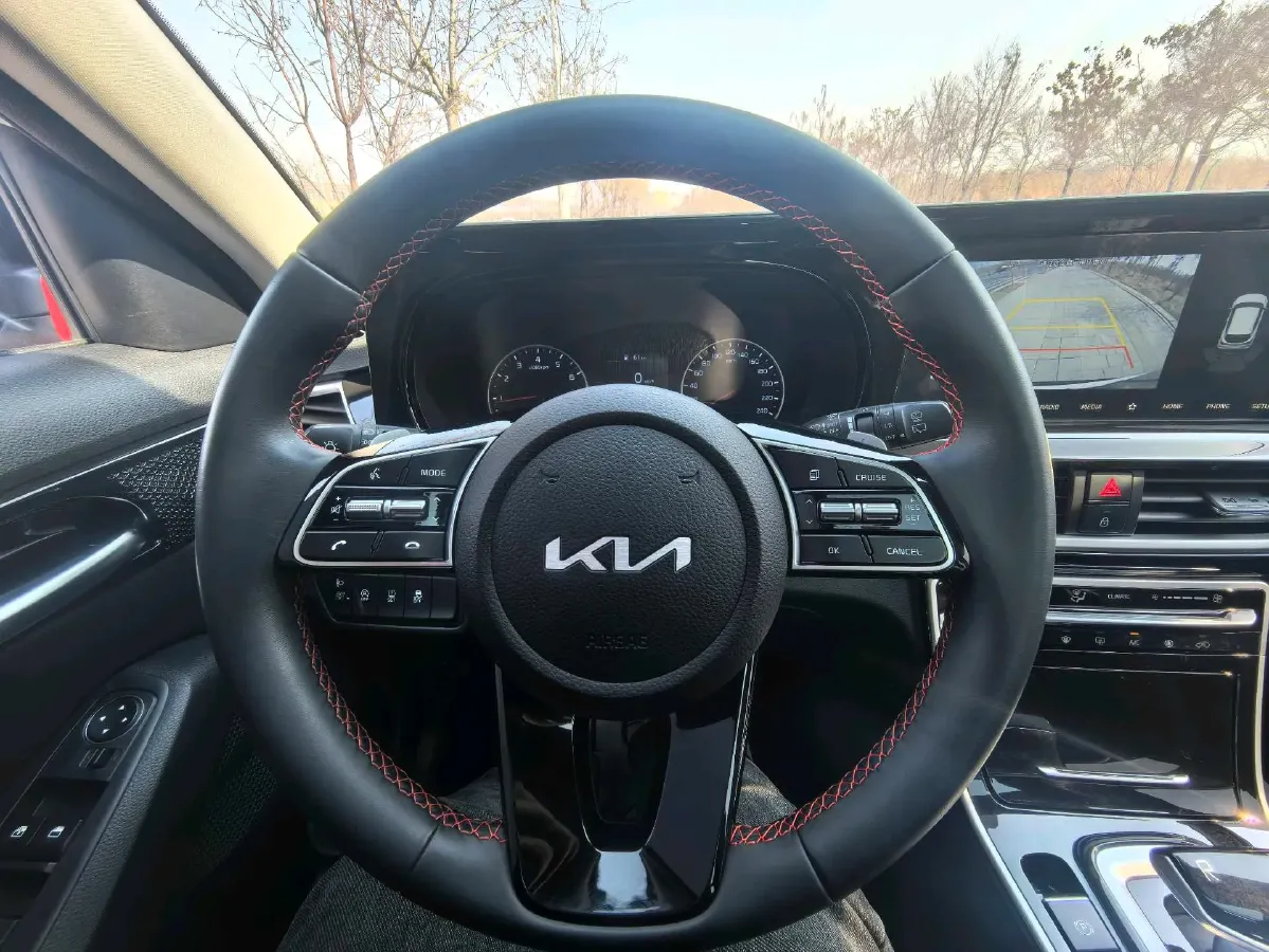 2021 Kia KX3 1.5L 115HP L4 CVT,autocango,china used car exporter,china ev exporter,chinese used car exporter,chinese used ev exporter