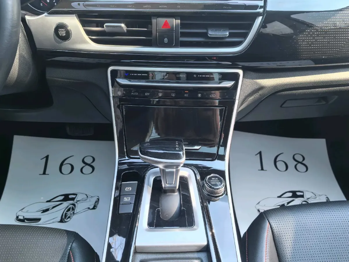2021 Kia KX3 1.5L 115HP L4 CVT,autocango,china used car exporter,china ev exporter,chinese used car exporter,chinese used ev exporter