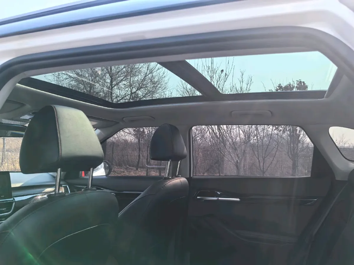 2021 Kia KX3 1.5L 115HP L4 CVT,autocango,china used car exporter,china ev exporter,chinese used car exporter,chinese used ev exporter