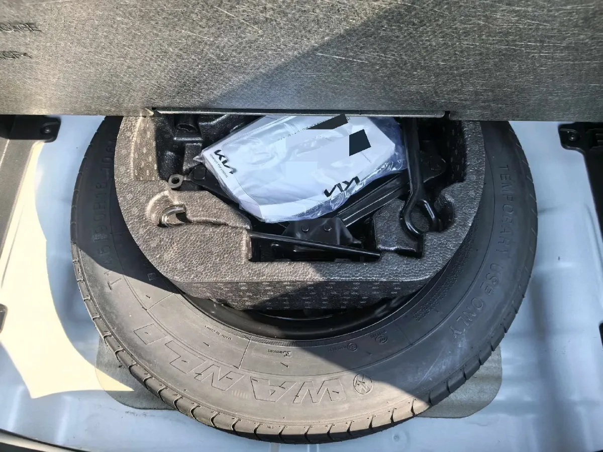 2021 Kia KX3 1.5L 115HP L4 CVT,autocango,china used car exporter,china ev exporter,chinese used car exporter,chinese used ev exporter