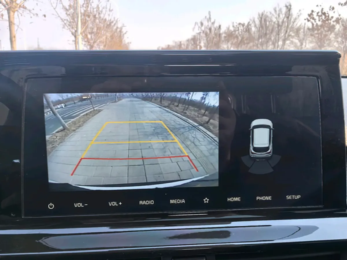 2021 Kia KX3 1.5L 115HP L4 CVT,autocango,china used car exporter,china ev exporter,chinese used car exporter,chinese used ev exporter