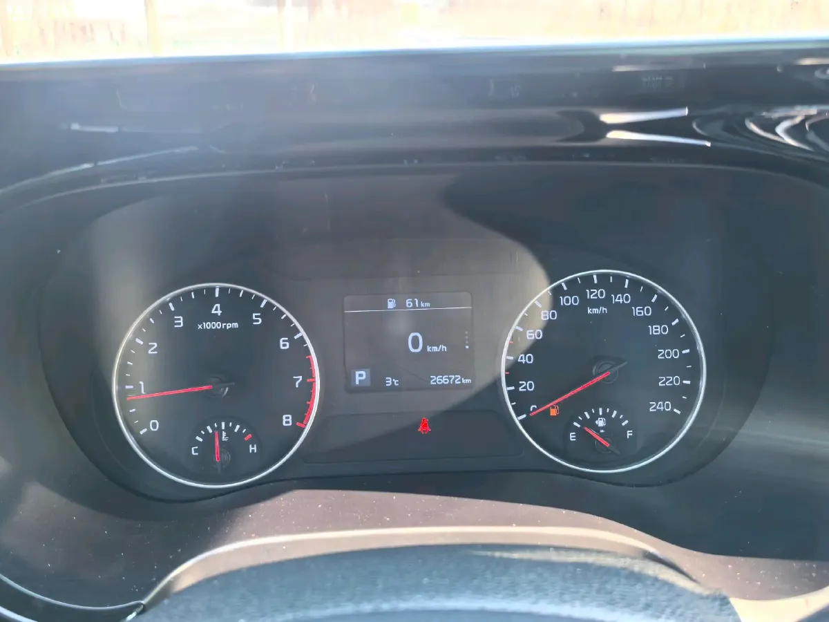 2021 Kia KX3 1.5L 115HP L4 CVT,autocango,china used car exporter,china ev exporter,chinese used car exporter,chinese used ev exporter