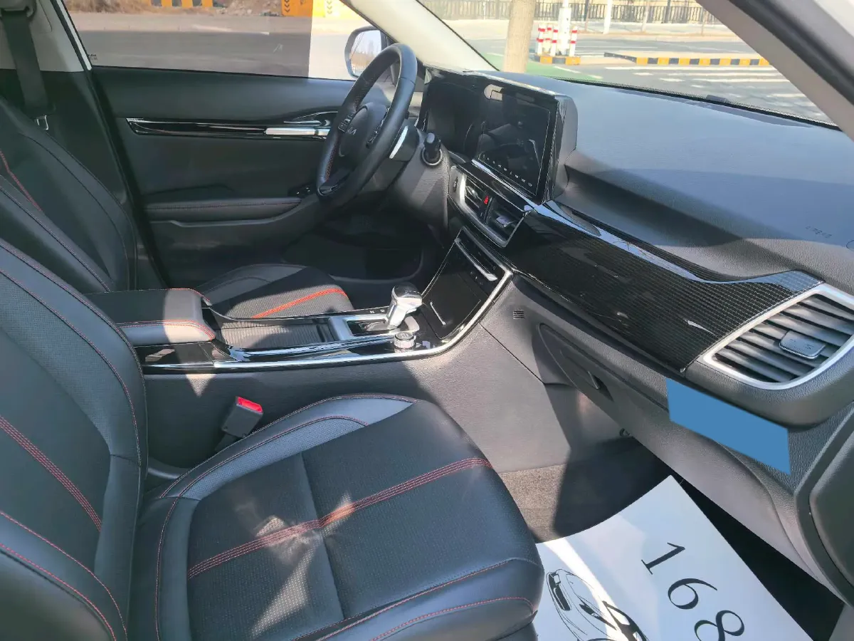 2021 Kia KX3 1.5L 115HP L4 CVT,autocango,china used car exporter,china ev exporter,chinese used car exporter,chinese used ev exporter
