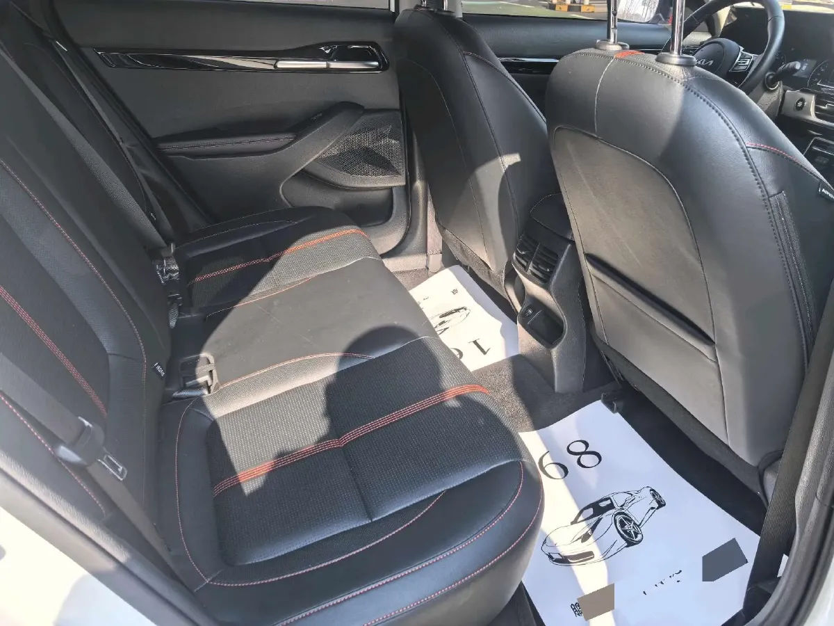 2021 Kia KX3 1.5L 115HP L4 CVT,autocango,china used car exporter,china ev exporter,chinese used car exporter,chinese used ev exporter