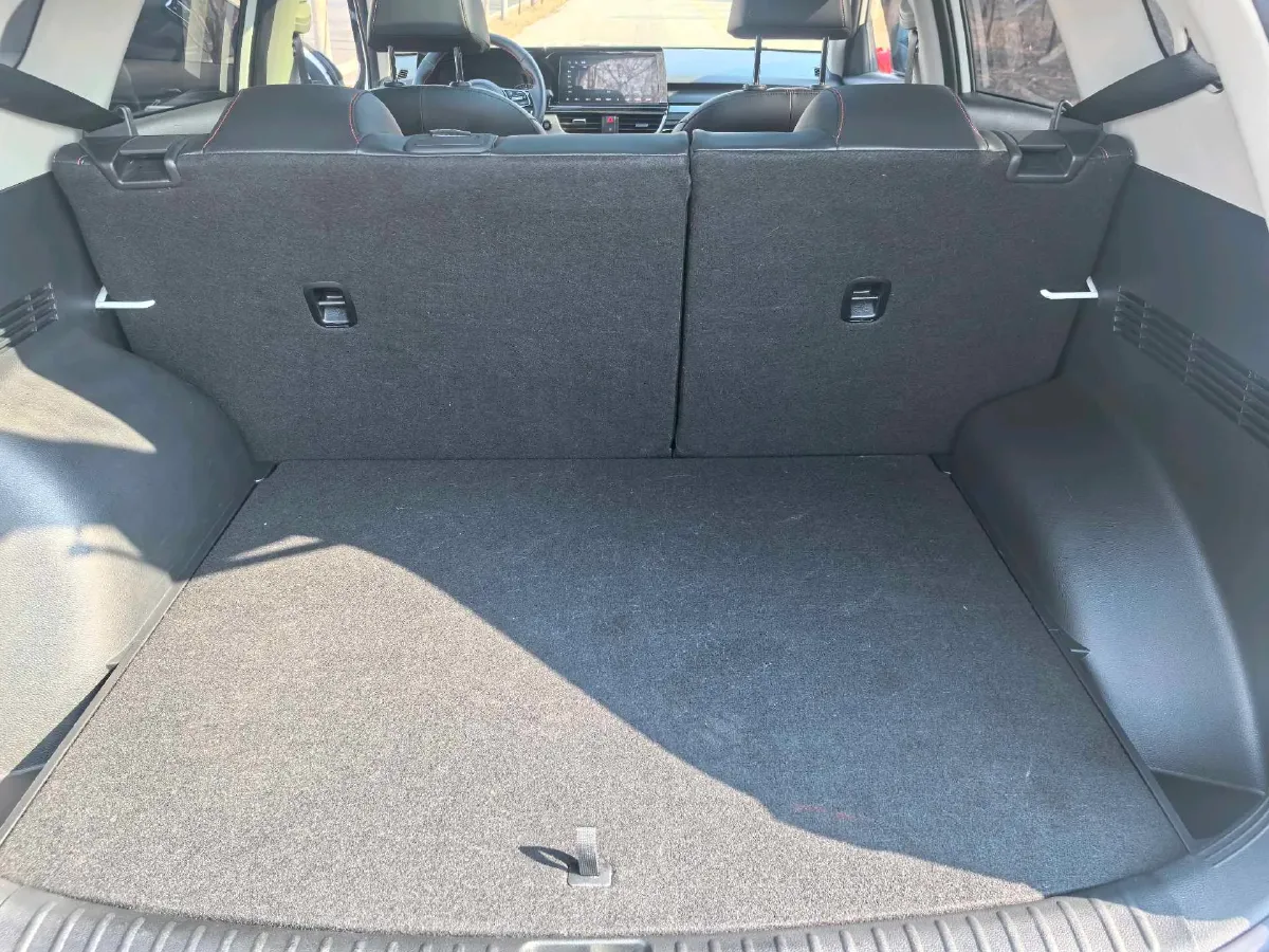 2021 Kia KX3 1.5L 115HP L4 CVT,autocango,china used car exporter,china ev exporter,chinese used car exporter,chinese used ev exporter