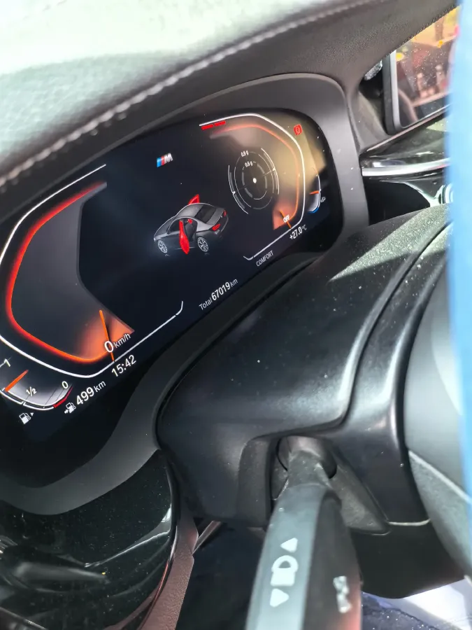 2022 BMW 5 Series 2.0T 184HP L4 8AT,autocango,china used car exporter,china ev exporter,chinese used car exporter,chinese used ev exporter
