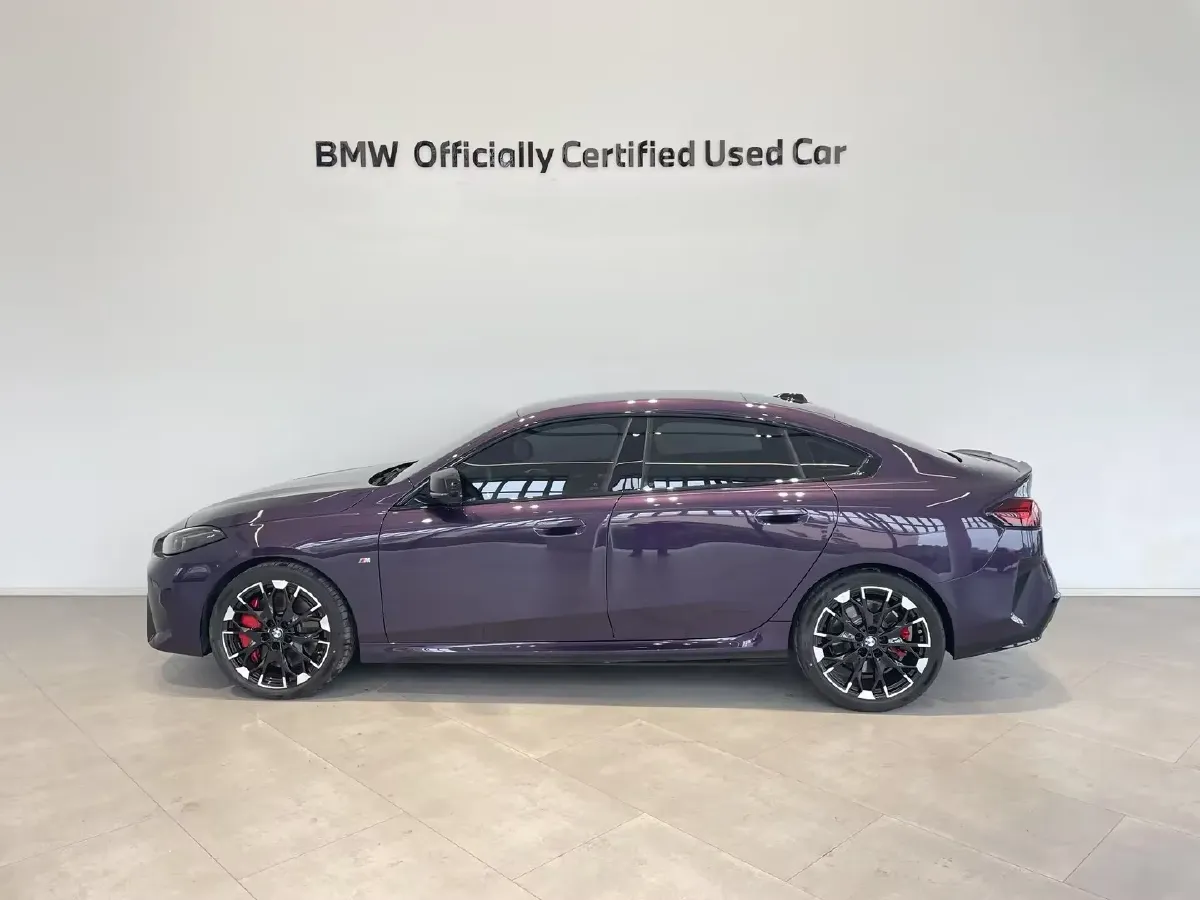 2025 BMW 2.0T 300HP L4 7DCT,autocango,china used car exporter,china ev exporter,chinese used car exporter,chinese used ev exporter