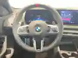 2025 BMW 2.0T 300HP L4 7DCT