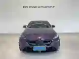 2025 BMW 2.0T 300HP L4 7DCT