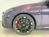 2025 BMW 2.0T 300HP L4 7DCT