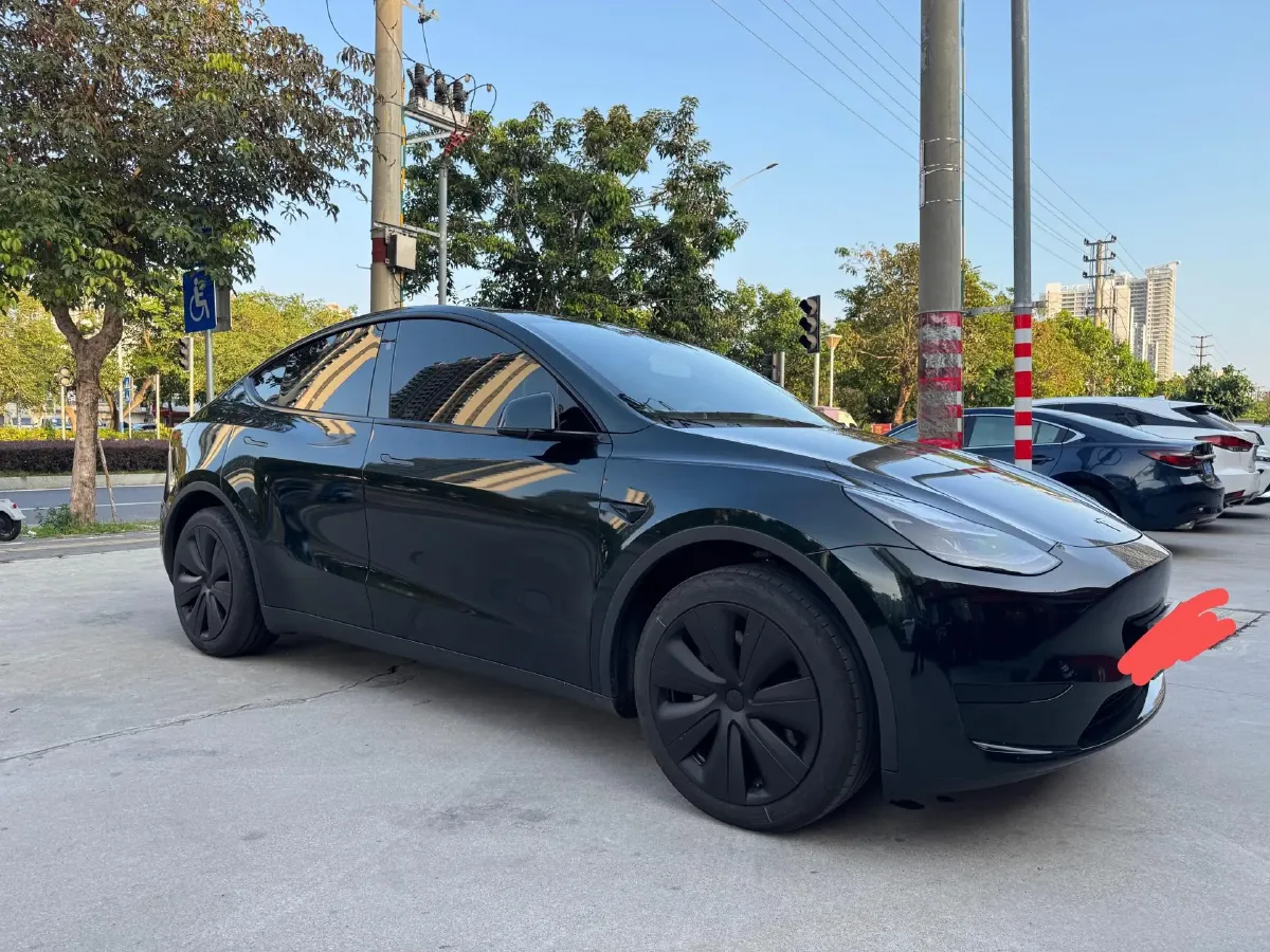 2024 Iveco OuSheng BEV 77.28KWH,autocango,china used car exporter,china ev exporter,chinese used car exporter,chinese used ev exporter