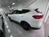 2023 Haval H6 1.5T 150HP L4 7DCT