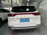 2023 Haval H6 1.5T 150HP L4 7DCT