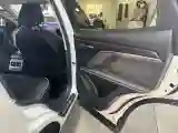 2023 Haval H6 1.5T 150HP L4 7DCT