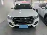 2023 Haval H6 1.5T 150HP L4 7DCT