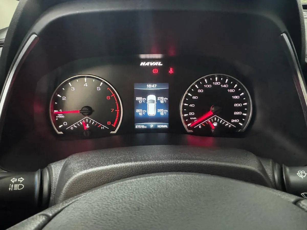 2023 Haval H6 1.5T 150HP L4 7DCT,autocango,china used car exporter,china ev exporter,chinese used car exporter,chinese used ev exporter