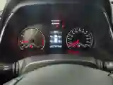 2023 Haval H6 1.5T 150HP L4 7DCT