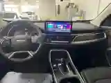 2023 Haval H6 1.5T 150HP L4 7DCT