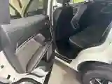 2023 Haval H6 1.5T 150HP L4 7DCT