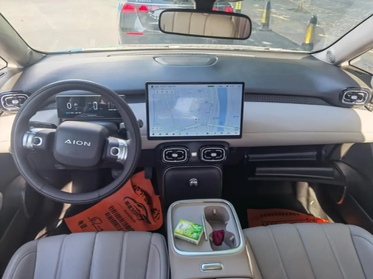 2025 Skyworth EV6 BEV,autocango,china used car exporter,china ev exporter,chinese used car exporter,chinese used ev exporter