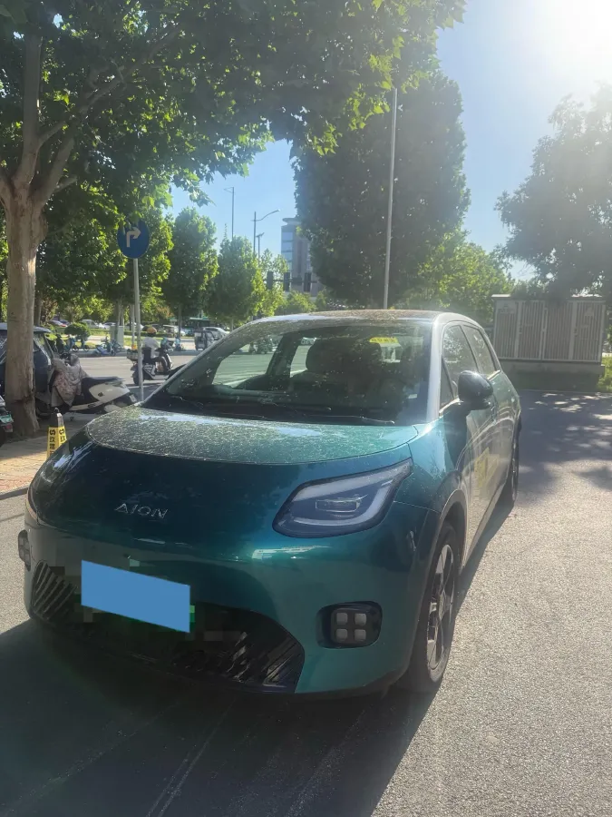 2025 Skyworth EV6 BEV,autocango,china used car exporter,china ev exporter,chinese used car exporter,chinese used ev exporter
