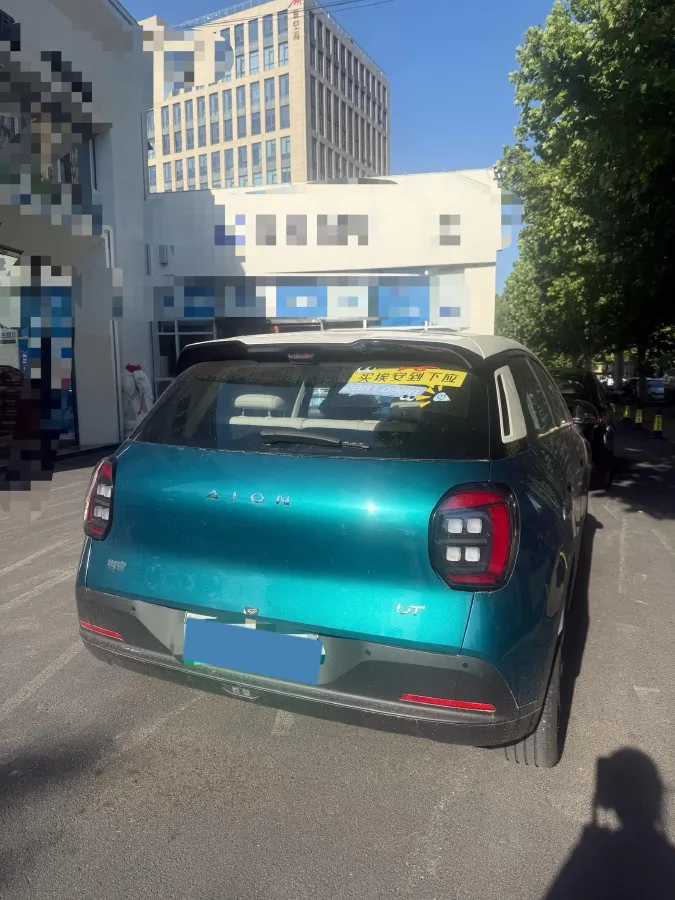 2025 Skyworth EV6 BEV,autocango,china used car exporter,china ev exporter,chinese used car exporter,chinese used ev exporter