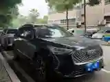 2021 Haval Jolion 1.5T 150HP L4 7DCT