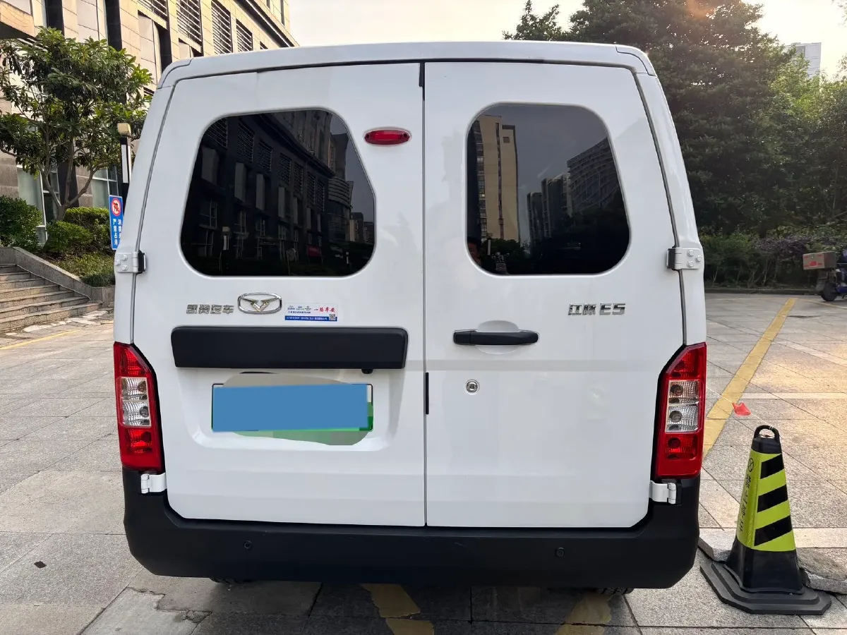 2025 KaiYi Jiangtun E5 BEV,autocango,china used car exporter,china ev exporter,chinese used car exporter,chinese used ev exporter