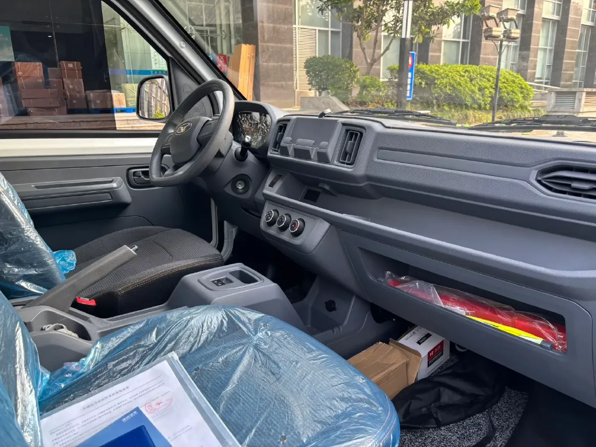 2025 KaiYi Jiangtun E5 BEV,autocango,china used car exporter,china ev exporter,chinese used car exporter,chinese used ev exporter