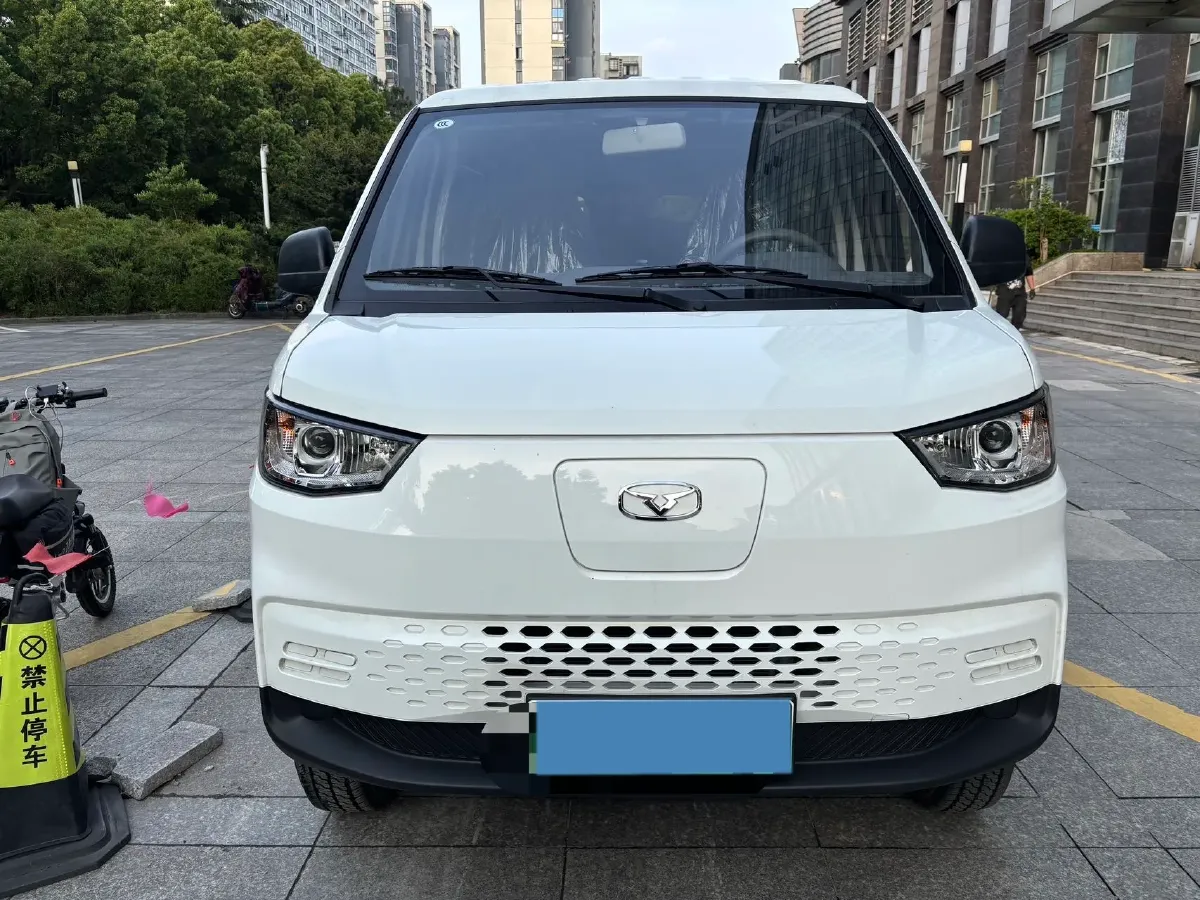 2025 KaiYi Jiangtun E5 BEV,autocango,china used car exporter,china ev exporter,chinese used car exporter,chinese used ev exporter