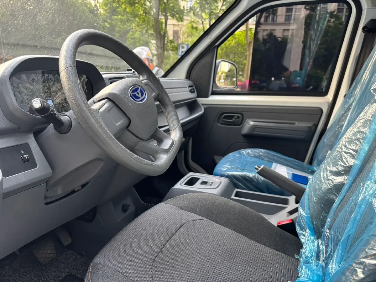 2025 KaiYi Jiangtun E5 BEV,autocango,china used car exporter,china ev exporter,chinese used car exporter,chinese used ev exporter