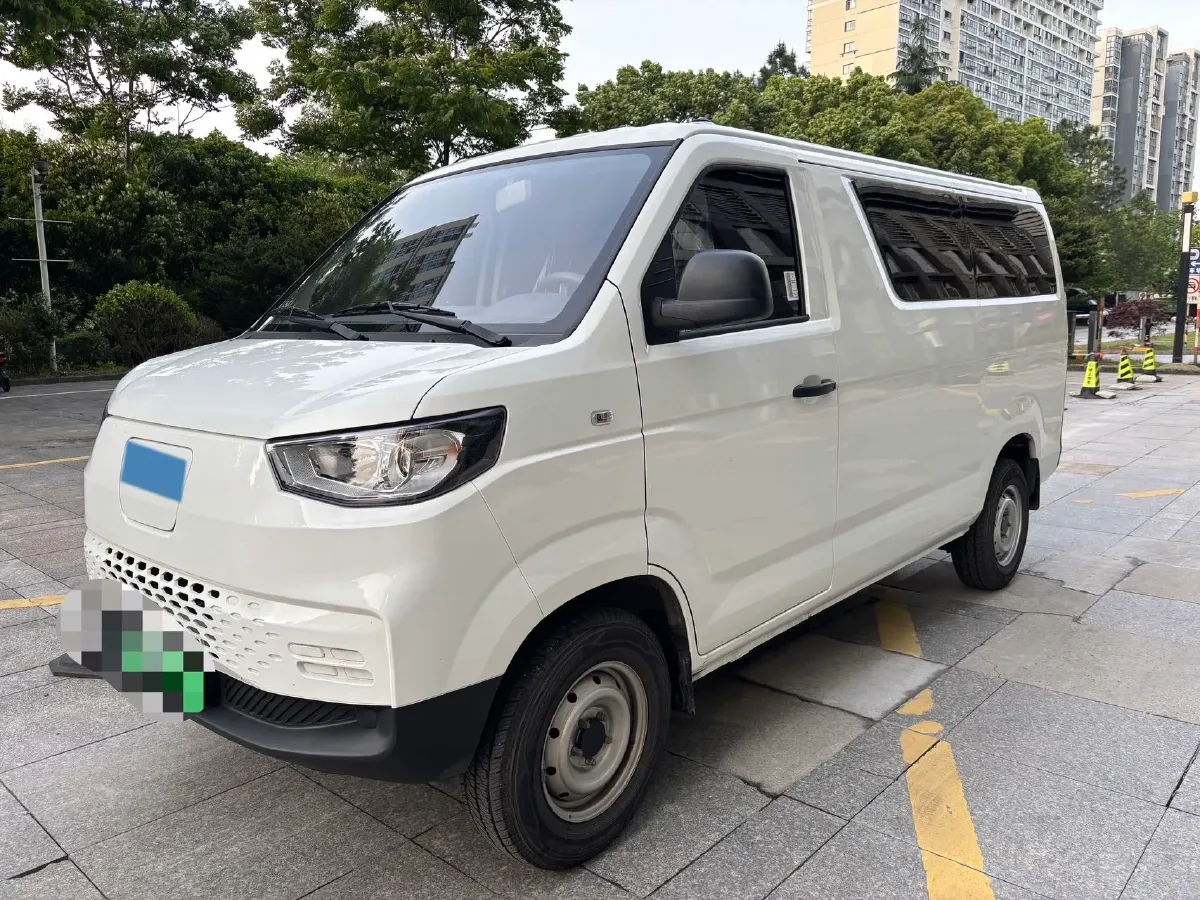 2025 KaiYi Jiangtun E5 BEV,autocango,china used car exporter,china ev exporter,chinese used car exporter,chinese used ev exporter
