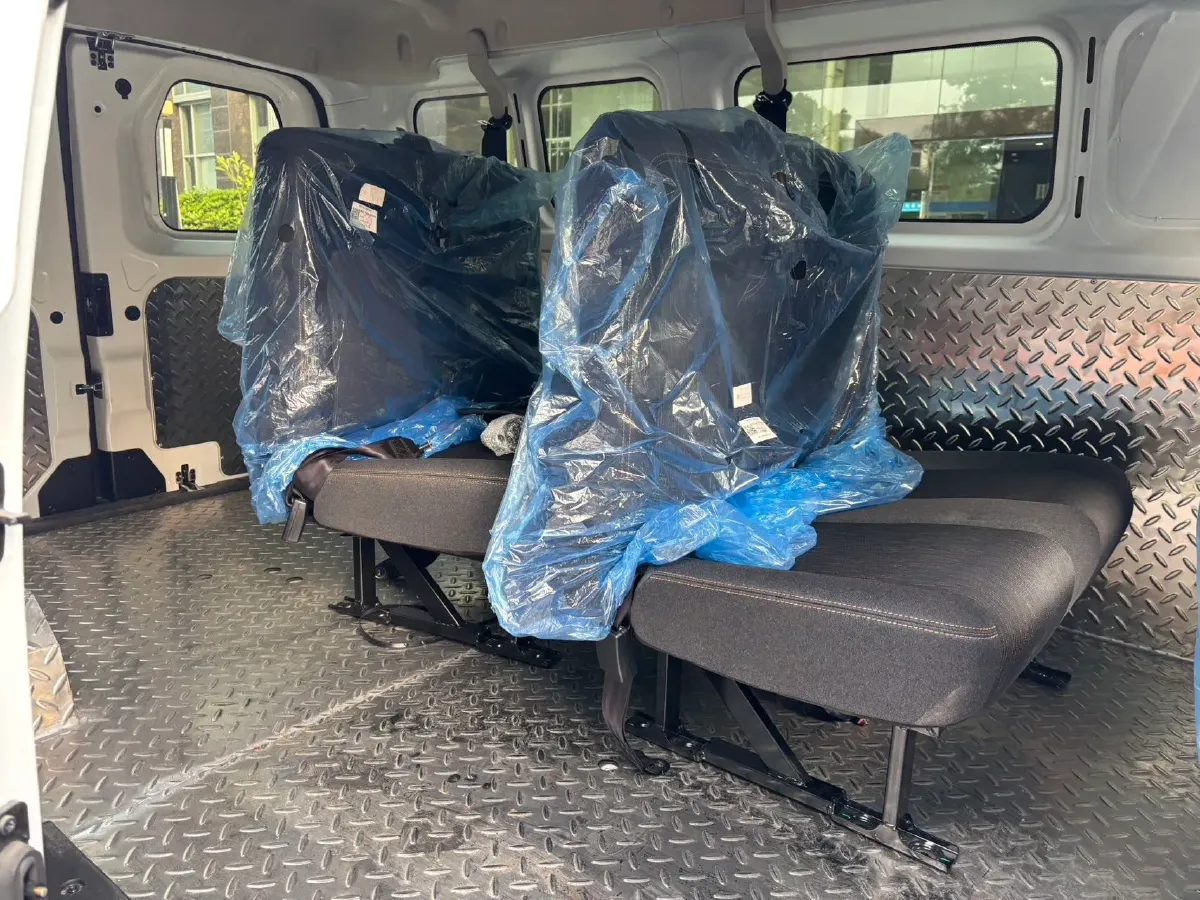2025 KaiYi Jiangtun E5 BEV,autocango,china used car exporter,china ev exporter,chinese used car exporter,chinese used ev exporter