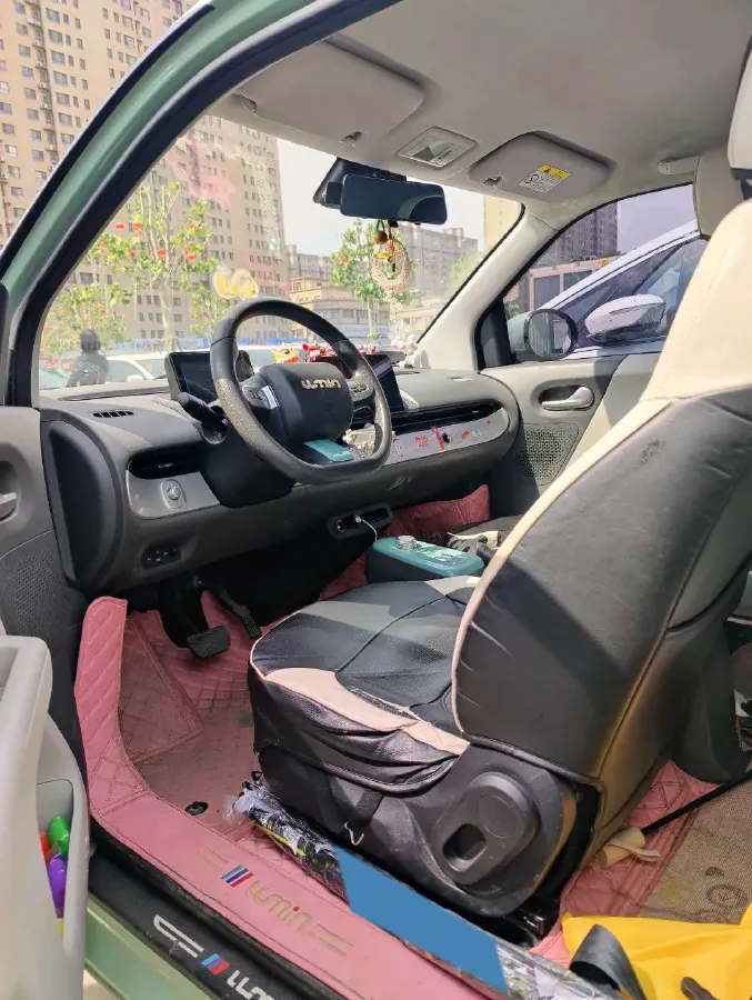 2022 Levdeo Mango BEV 17.28KWH,autocango,china used car exporter,china ev exporter,chinese used car exporter,chinese used ev exporter