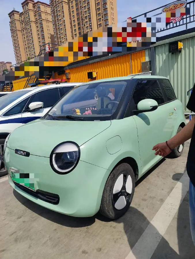 2022 Levdeo Mango BEV 17.28KWH,autocango,china used car exporter,china ev exporter,chinese used car exporter,chinese used ev exporter