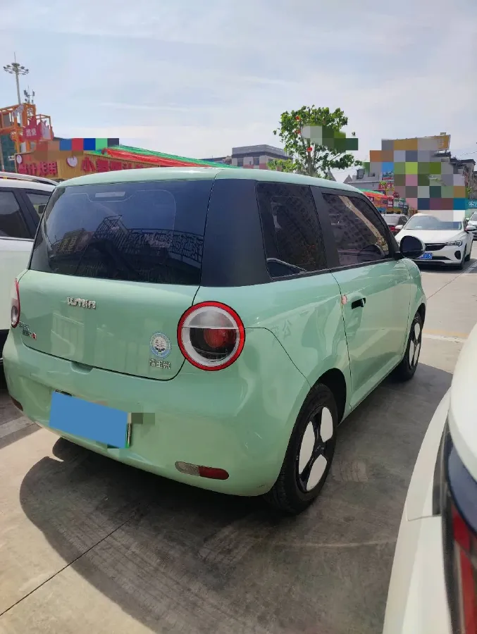 2022 Levdeo Mango BEV 17.28KWH,autocango,china used car exporter,china ev exporter,chinese used car exporter,chinese used ev exporter
